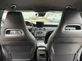 Mercedes-Benz A 220 Business Paket Silber - thumbnail 13