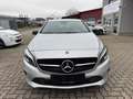 Mercedes-Benz A 220 Business Paket Silber - thumbnail 3
