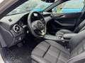 Mercedes-Benz A 220 Business Paket Silber - thumbnail 8