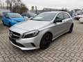 Mercedes-Benz A 220 Business Paket Silber - thumbnail 15