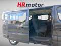 Renault Trafic 2.0dCi Energy Blue 9 110kW Gris - thumbnail 9