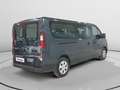 Renault Trafic 2.0dCi Energy Blue 9 110kW Gris - thumbnail 2