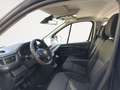 Renault Trafic 2.0dCi Energy Blue 9 110kW Gris - thumbnail 8