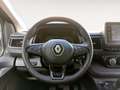 Renault Trafic 2.0dCi Energy Blue 9 110kW Gris - thumbnail 7