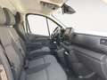 Renault Trafic 2.0dCi Energy Blue 9 110kW Gris - thumbnail 10
