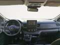 Renault Trafic 2.0dCi Energy Blue 9 110kW Gris - thumbnail 6