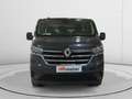 Renault Trafic 2.0dCi Energy Blue 9 110kW Gris - thumbnail 5