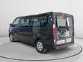 Renault Trafic 2.0dCi Energy Blue 9 110kW Gris - thumbnail 4