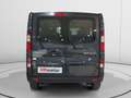 Renault Trafic 2.0dCi Energy Blue 9 110kW Gris - thumbnail 3