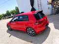 Volkswagen Golf GTD 2.0TDI CR BMT DSG 184 - thumbnail 1