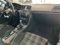 Volkswagen Golf GTD 2.0TDI CR BMT DSG 184 - thumbnail 11