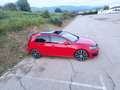 Volkswagen Golf GTD 2.0TDI CR BMT DSG 184 - thumbnail 3