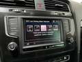 Volkswagen Golf GTD 2.0TDI CR BMT DSG 184 - thumbnail 9