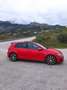 Volkswagen Golf GTD 2.0TDI CR BMT DSG 184 - thumbnail 2