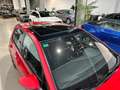 Volkswagen Golf GTD 2.0TDI CR BMT DSG 184 - thumbnail 16