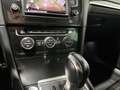 Volkswagen Golf GTD 2.0TDI CR BMT DSG 184 - thumbnail 8