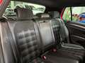 Volkswagen Golf GTD 2.0TDI CR BMT DSG 184 - thumbnail 15