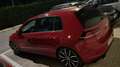 Volkswagen Golf GTD 2.0TDI CR BMT DSG 184 - thumbnail 6