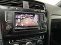 Volkswagen Golf GTD 2.0TDI CR BMT DSG 184 - thumbnail 10