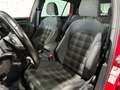 Volkswagen Golf GTD 2.0TDI CR BMT DSG 184 - thumbnail 12