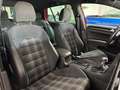 Volkswagen Golf GTD 2.0TDI CR BMT DSG 184 - thumbnail 13