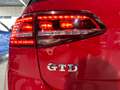 Volkswagen Golf GTD 2.0TDI CR BMT DSG 184 - thumbnail 5