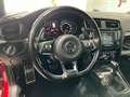 Volkswagen Golf GTD 2.0TDI CR BMT DSG 184 - thumbnail 7
