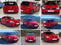 Volkswagen Golf GTD 2.0TDI CR BMT DSG 184 - thumbnail 4