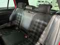 Volkswagen Golf GTD 2.0TDI CR BMT DSG 184 - thumbnail 14