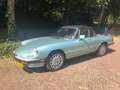 Alfa Romeo Spider Spider Veloce Groen - thumbnail 2