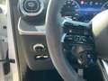 Mercedes-Benz GLC 43 AMG 4M PREM.PLUS+PANO+DISTR.+HAL+STNDHZG. Blanc - thumbnail 27
