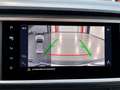 SEAT Ateca 1.0 TSI S&S Style Go Gris - thumbnail 21