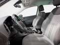 SEAT Ateca 1.0 TSI S&S Style Go Gris - thumbnail 11