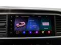 SEAT Ateca 1.0 TSI S&S Style Go Gris - thumbnail 17