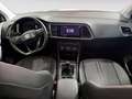 SEAT Ateca 1.0 TSI S&S Style Go Gris - thumbnail 9