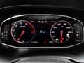 SEAT Ateca 1.0 TSI S&S Style Go Gris - thumbnail 16