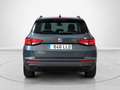 SEAT Ateca 1.0 TSI S&S Style Go Gris - thumbnail 4
