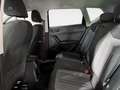 SEAT Ateca 1.0 TSI S&S Style Go Gris - thumbnail 12