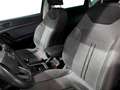 SEAT Ateca 1.0 TSI S&S Style Go Gris - thumbnail 23