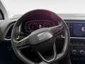 SEAT Ateca 1.0 TSI S&S Style Go Gris - thumbnail 10