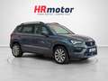 SEAT Ateca 1.0 TSI S&S Style Go Gris - thumbnail 1