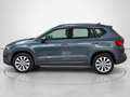 SEAT Ateca 1.0 TSI S&S Style Go Gris - thumbnail 6