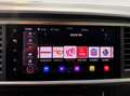 SEAT Ateca 1.0 TSI S&S Style Go Gris - thumbnail 19