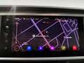 SEAT Ateca 1.0 TSI S&S Style Go Gris - thumbnail 18