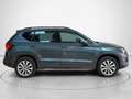 SEAT Ateca 1.0 TSI S&S Style Go Gris - thumbnail 2