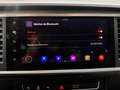 SEAT Ateca 1.0 TSI S&S Style Go Gris - thumbnail 20