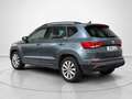 SEAT Ateca 1.0 TSI S&S Style Go Gris - thumbnail 5