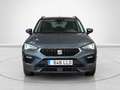 SEAT Ateca 1.0 TSI S&S Style Go Gris - thumbnail 7