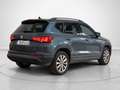 SEAT Ateca 1.0 TSI S&S Style Go Gris - thumbnail 3