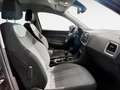 SEAT Ateca 1.0 TSI S&S Style Go Gris - thumbnail 13